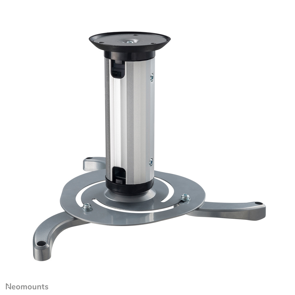 Neomounts projector plafondsteun
